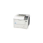 KYOCERA FS-3900DN, Laser, 1200 x 1200 DPI, A4, 35 ppm, Impressão Duplex, Pronto para trabalhar em rede - Kyocera-Mita 1102F93NL0