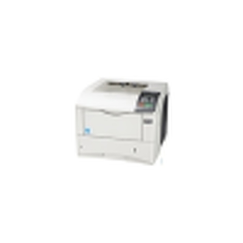 KYOCERA FS-3900DN, Laser, 1200 x 1200 DPI, A4, 35 ppm, Impressão Duplex, Pronto para trabalhar em rede - Kyocera-Mita 1102F93NL0