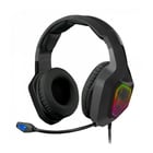 SPIRIT OF GAMER HEADSET ELITE-H50BK - Spirit of Gamer MIC-EH50BK