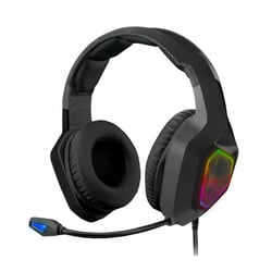 SPIRIT OF GAMER HEADSET ELITE-H50BK - Spirit of Gamer MIC-EH50BK