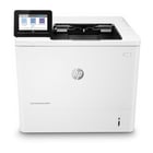 HP IMP LASERJET ENTERPRISE PRO M611dn - HP 7PS84A