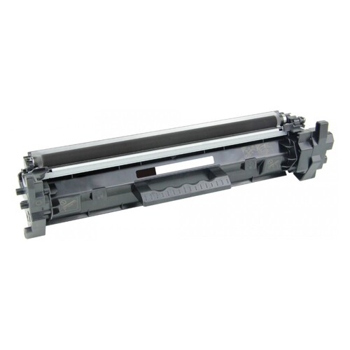 Cartucho de toner preto genérico HP CF294A - substitui 94A - HP HT-CF294A(P)