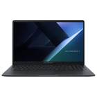 ASUS EXPERTBOOK B1503CVA-74EHDCP02 i7 150U 16GB 512GB 15. - Asus 90NX0801-M0ANZ0