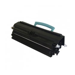 LEXMARK TONER MAGENTA CS748 10K - Lexmark 24B5580