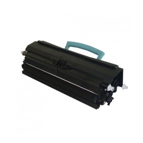 LEXMARK TONER MAGENTA CS748 10K - Lexmark 24B5580