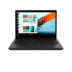 LENOVO THINKPAD T14 GEN 2 i5 16GB 512GB SSD FHD 14" W10P 3Y - Lenovo 20W00122PG