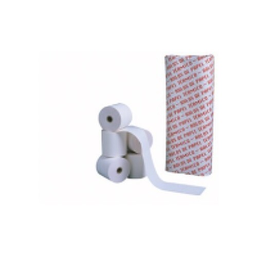 DDIGITAL THERMAL ROLL 57X40X11 (PACK OF 10 UNITS) - Ddigital ROL020