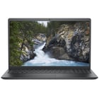 DELL VOSTRO 3510 i5-1135G7 8GB 256GB SSD 15.6" W10P 1Y #PROMO ATE 29/03 - Dell TNF60