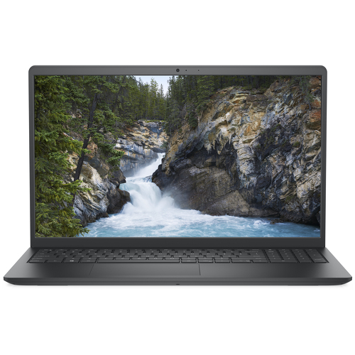 DELL VOSTRO 3510 i5-1135G7 8GB 256GB SSD 15.6" W10P 1Y #PROMO ATE 29/03 - Dell TNF60