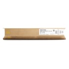 Cartucho de Toner Ricoh Aficio MP-C2030/MP-C2050 Amarelo Original - 842058/841199 - Ricoh 842058