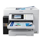 EPSON IMP MULTIF ECOTANK PRO ET-16680 A3 - Epson C11CH71405
