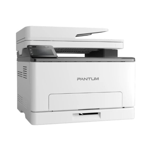 PANTUM MULTIF COLOR CM1100DW 18PPM DUPLEX WIFI DIRECT (PCLM/PS3/PCL6/PCL5) - Pantum CM1100ADW
