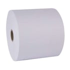 Apli Rollo de Papel Electra 75 x 65 x 12 mm - APLI 13325