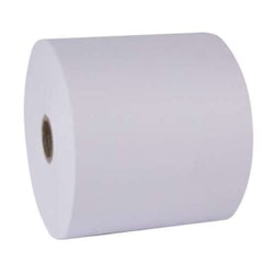 Apli Rollo de Papel Electra 75 x 65 x 12 mm - APLI 13325