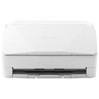 RICOH SCANNER SCANSNAP IX2400 - Ricoh PA03870-B101