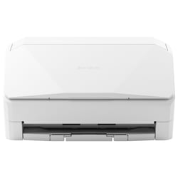 RICOH SCANNER SCANSNAP IX2400 - Ricoh PA03870-B101