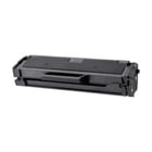 Samsung MLT-D111L/MLT-D111S Cartucho de toner genérico preto - Substitui SU799A/SU810A - ST-MLTD111L(P)