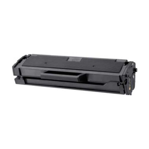 Samsung MLT-D111L/MLT-D111S Cartucho de toner genérico preto - Substitui SU799A/SU810A - ST-MLTD111L(P)