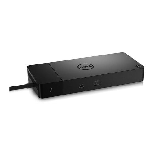DELL DOCK THUNDERBOLT WD22TB4 180W 3Y - Dell DELL-WD22TB4