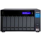 QNAP NAS 8 BAY TVS-872XT-I5-16G - QNAP TVS-872XT-I5-16G