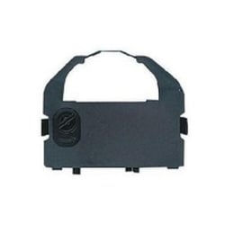 Fita de matriz genérica preta para Epson LQ2500 - Substitui a C13S015056 - Epson 8267