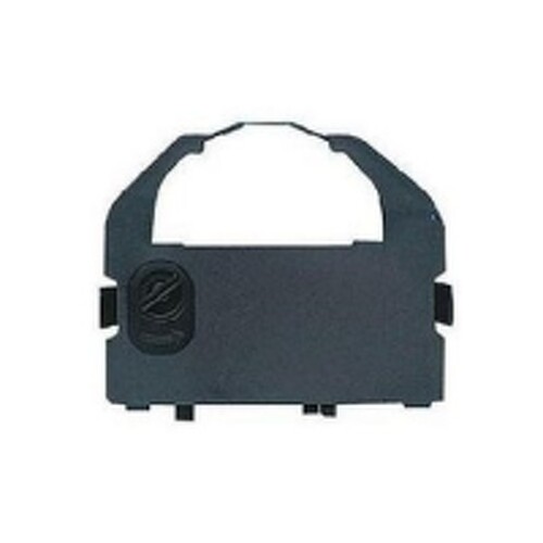 Fita de matriz genérica preta para Epson LQ2500 - Substitui a C13S015056 - Epson 8267