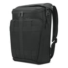 Mochila Legion Active Gaming 17" - Lenovo GX41C86982