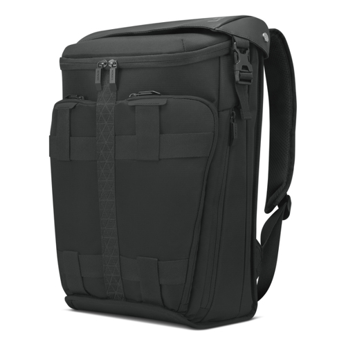 Mochila Legion Active Gaming 17" - Lenovo GX41C86982