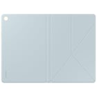 Capa Samsung Book Cover Tab A9+ Azul - Samsung EF-BX210TLEGWW