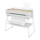 HP IMP DESIGNJET STUDIO 24" PRINTER - HP 5HB12A