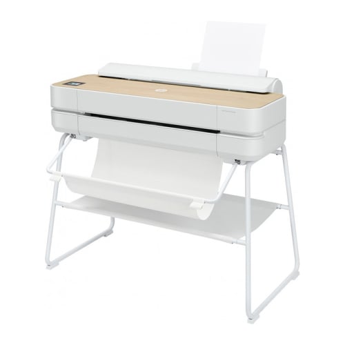 HP IMP DESIGNJET STUDIO 24" PRINTER - HP 5HB12A