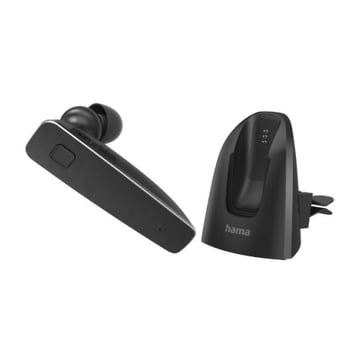 Headset HAMA bluetooth MyVoice2100 - Hama 00184110