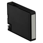 Cartucho de tinta de pigmento genérico cinza claro Canon PGI29 - substitui 4872B001 - Canon CI-PGI29LGY(PG)