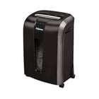 Destruidora Particulas 4x38mm Fellowes 73Ci - Fellowes 5891045
