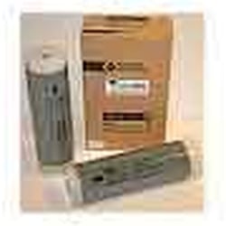 Master 500 Copyprinter (RA-RC) B4 S-568 2un - Riso RIS6689