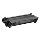 Brother TN3512 Cartucho de Toner Genérico Preto - BT-TN3512