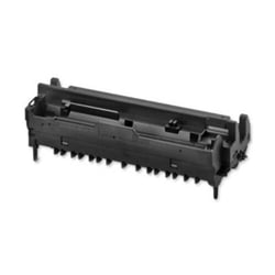 Tambor de imagem genérico OKI B410/B420/B430/B440/MB460/MB470/MB480 - Substitui 43979002 (tambor) - Oki OKT-DRB410
