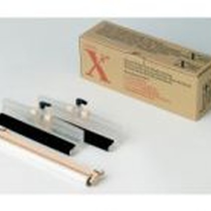 Fuser Oil LD C55/MP/NC60 - Xerox 8R07724