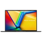 NB ASUS Vivobook F1605VA i5-1335U 16GB 1TB SSD 16" LED WUXGA Intel Iris Graphics W11H 3Yr - Asus F1605VA-53BLHDPB1