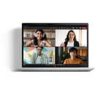 HP PB4G2I14AI 7 350 14" 16GB 512GB PC - HP DU9R1AT#AB9
