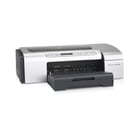 HP C8174A, Cor, 4, 4800 x 1200 DPI, A3, 12000 páginas por mês, 6,5 ppm - HP C8174A