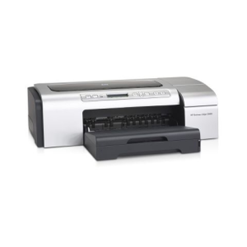 HP C8174A, Cor, 4, 4800 x 1200 DPI, A3, 12000 páginas por mês, 6,5 ppm - HP C8174A