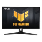 Monitor ASUS TUF Gaming VG279QM1A 27"FHD 280Hz 1ms,ELMB,HDR400, FreeSync,G-Sync,HDR 100sRGB - Asus 90LM05X0-B01370
