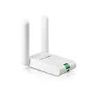 Adaptador USB sem fios de alta sensibilidade TP-Link TL-WN822N 300Mbps - TP-Link TL-WN822N