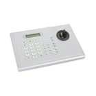 Controlo Remoto para Câmaras Dome - Velleman VELCAMCOLD/CK