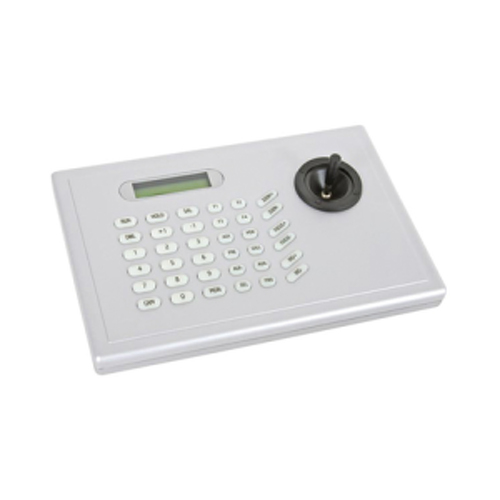 Controlo Remoto para Câmaras Dome - Velleman VELCAMCOLD/CK