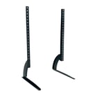 NAPOFIX SUPORTE MESA MONITOR/TELEVISAO 32">70" TM0700 - Napofix TM0700