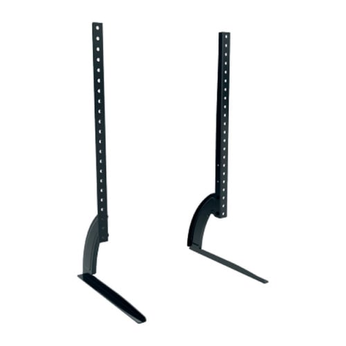 NAPOFIX SUPORTE MESA MONITOR/TELEVISAO 32">70" TM0700 - Napofix TM0700