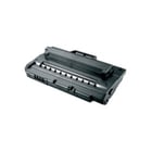 Cartucho de toner genérico preto Xerox Phaser 3150 - Substitui 109R00747 - Xerox XT-3150