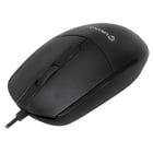 Rato UK-A128 USB - Unykach UK50549